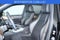 2020 Mercedes-Benz GLS 450