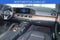 2020 Mercedes-Benz GLS 450