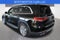 2020 Mercedes-Benz GLS 450
