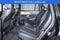 2020 Mercedes-Benz GLS 450