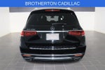 2020 Mercedes-Benz GLS 450