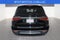 2020 Mercedes-Benz GLS 450
