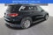 2020 Mercedes-Benz GLS 450
