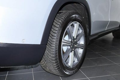 2020 Mercedes-Benz GLS 450