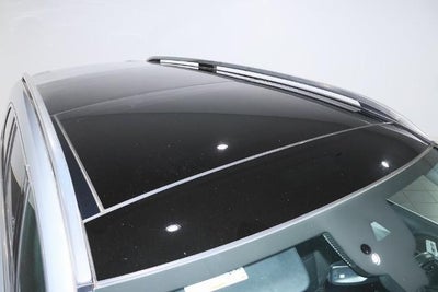 2020 Mercedes-Benz GLS 450