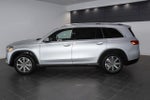2020 Mercedes-Benz GLS 450