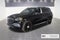 2021 Mercedes-Benz GLS Maybach 600