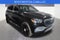 2021 Mercedes-Benz GLS Maybach 600