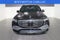 2021 Mercedes-Benz GLS Maybach 600