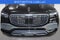2021 Mercedes-Benz GLS Maybach 600