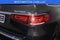 2021 Mercedes-Benz GLS Maybach 600