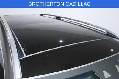 2021 Mercedes-Benz GLS Maybach 600
