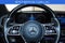 2021 Mercedes-Benz GLS Maybach 600