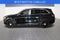 2021 Mercedes-Benz GLS Maybach 600