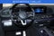 2021 Mercedes-Benz GLS Maybach 600