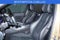 2021 Mercedes-Benz GLS Maybach 600