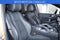 2021 Mercedes-Benz GLS Maybach 600