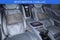 2021 Mercedes-Benz GLS Maybach 600