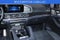 2021 Mercedes-Benz GLS Maybach 600