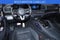 2021 Mercedes-Benz GLS Maybach 600