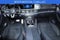 2021 Mercedes-Benz GLS Maybach 600