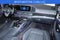 2021 Mercedes-Benz GLS Maybach 600