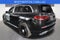2021 Mercedes-Benz GLS Maybach 600