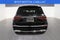2021 Mercedes-Benz GLS Maybach 600