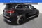 2021 Mercedes-Benz GLS Maybach 600