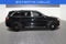 2021 Mercedes-Benz GLS Maybach 600