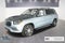 2023 Mercedes-Benz GLS Maybach 600