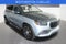 2023 Mercedes-Benz GLS Maybach 600