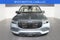 2023 Mercedes-Benz GLS Maybach 600