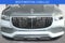 2023 Mercedes-Benz GLS Maybach 600