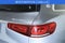 2023 Mercedes-Benz GLS Maybach 600