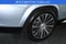 2023 Mercedes-Benz GLS Maybach 600