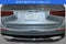 2023 Mercedes-Benz GLS Maybach 600