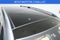 2023 Mercedes-Benz GLS Maybach 600