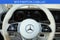 2023 Mercedes-Benz GLS Maybach 600