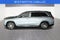 2023 Mercedes-Benz GLS Maybach 600