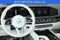 2023 Mercedes-Benz GLS Maybach 600