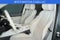 2023 Mercedes-Benz GLS Maybach 600