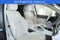 2023 Mercedes-Benz GLS Maybach 600