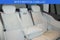 2023 Mercedes-Benz GLS Maybach 600