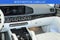 2023 Mercedes-Benz GLS Maybach 600
