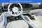 2023 Mercedes-Benz GLS Maybach 600