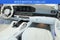2023 Mercedes-Benz GLS Maybach 600