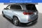 2023 Mercedes-Benz GLS Maybach 600