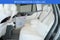 2023 Mercedes-Benz GLS Maybach 600