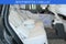 2023 Mercedes-Benz GLS Maybach 600